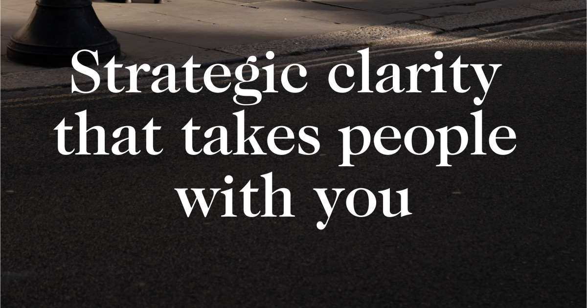 somethingmorenear.com